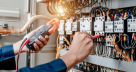 Alaslak Almasya Electrical Fittings Trading