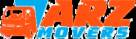 Arz Movers Cargo Packaging