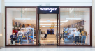 Wrangler