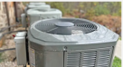 Ecozoe Airconditioning Ventilations
