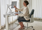 Humanscale International Holdings