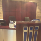 Planet Medica Medical Instruments Trading