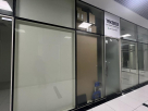 Takbeer Electronics Trading