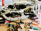 Royal Tech Auto Services