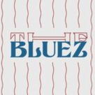 The Bluez Restaurant