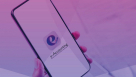 E-Accounting Smart Solutions for Smart Companies