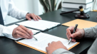 Inzone Corporate Services Provider