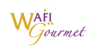 Wafi Gourmet