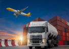 Unique Cargo Services