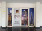 Muhriz Real Estates