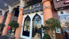 AYAL Perfumes
