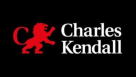 CKF International Shipping & Logistics