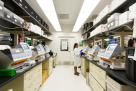 Pioneer Medical Supplies