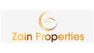 Zain Zaffar Properties