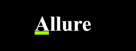 Allure Media Production