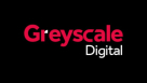 Greyscale Digital Information Technology