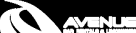 Avenue Rent A Car