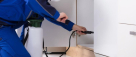 Sata Technical Services