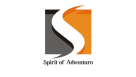 Spirit Of Adventure Tourism