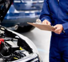 Premier Auto Parts Llc