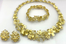 Eleganza Oro Jewellery Trading
