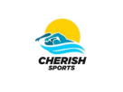 Cherish Sports