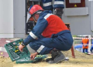 Elite City Global Contracting