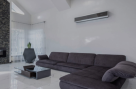Al Bahar Building Cleaning Services