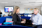 Craig International Mechanical & Engineering Equipment Trading