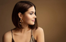 Maryam Jewellery