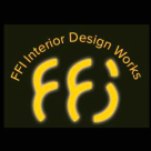 Ffi Interior Design Works