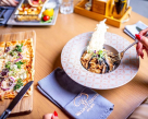 Walnut Grove Restaurant