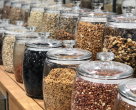 Haji Spices & Flour Mill