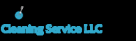 Nova Maids Cleaning Service
