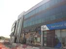 Crystal Line Insulating Materials Trading