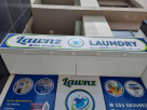 Lawnz Laundry