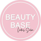 Beauty Base Salon