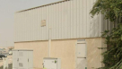 Al Sada Machinery