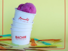 Bachir Ice Cream