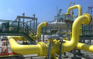 Flare Technical Services