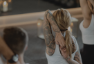 Reform Athletica