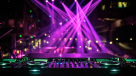 BEBO Premium Indian Lounge