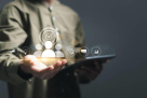 Think Human Marketing Management