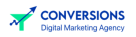 Conversions Agency