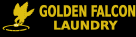 Golden Falcon Laundry