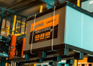 Easytruck Removals & Storage