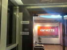 Collier Logistics