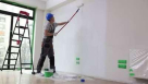 Noor Technical Services