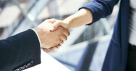Indosuez Wealth Management