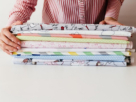 Coloramix Printing Textiles